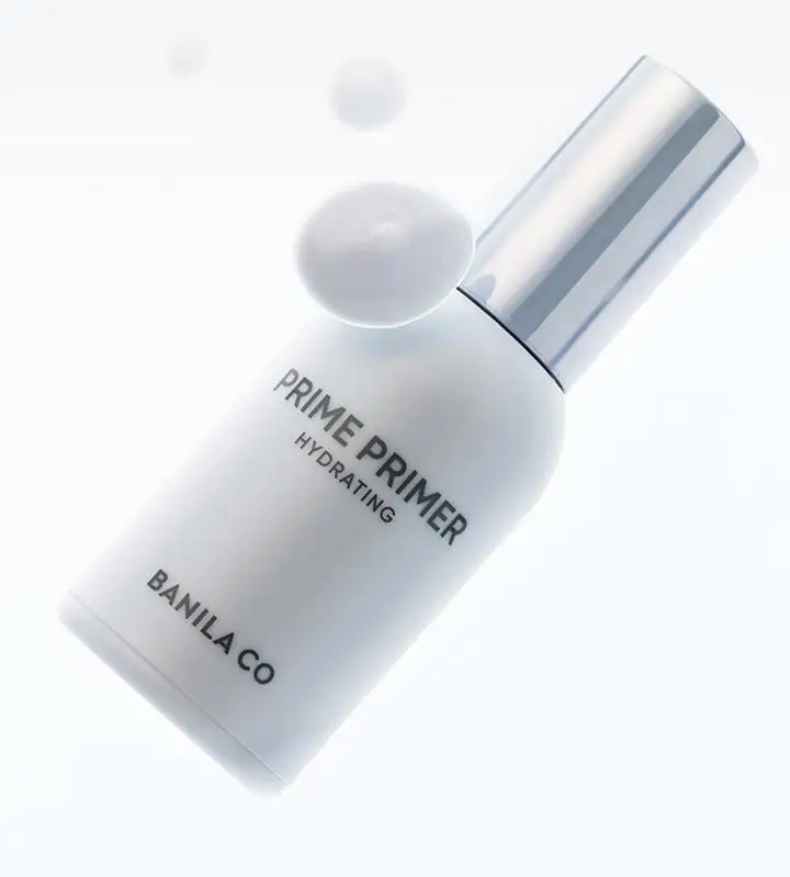 [리뉴얼] 바닐라코 프라임 프라이머 하이드레이팅 30ml 상세페이지 15